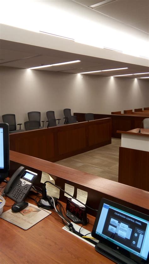 clerk of courts deerfield beach.